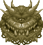 Cacodemon