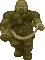 Heavy Weapon Dude