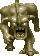 Demon
