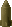 raketa