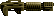 plasmova puska