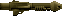 raketomet