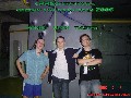 1. m�sto: v�t�zn� t�m PRE
